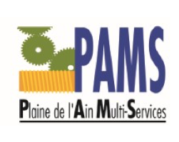 PAMS Plaine de l'Ain Multi-services