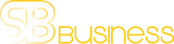 logo_smart_business